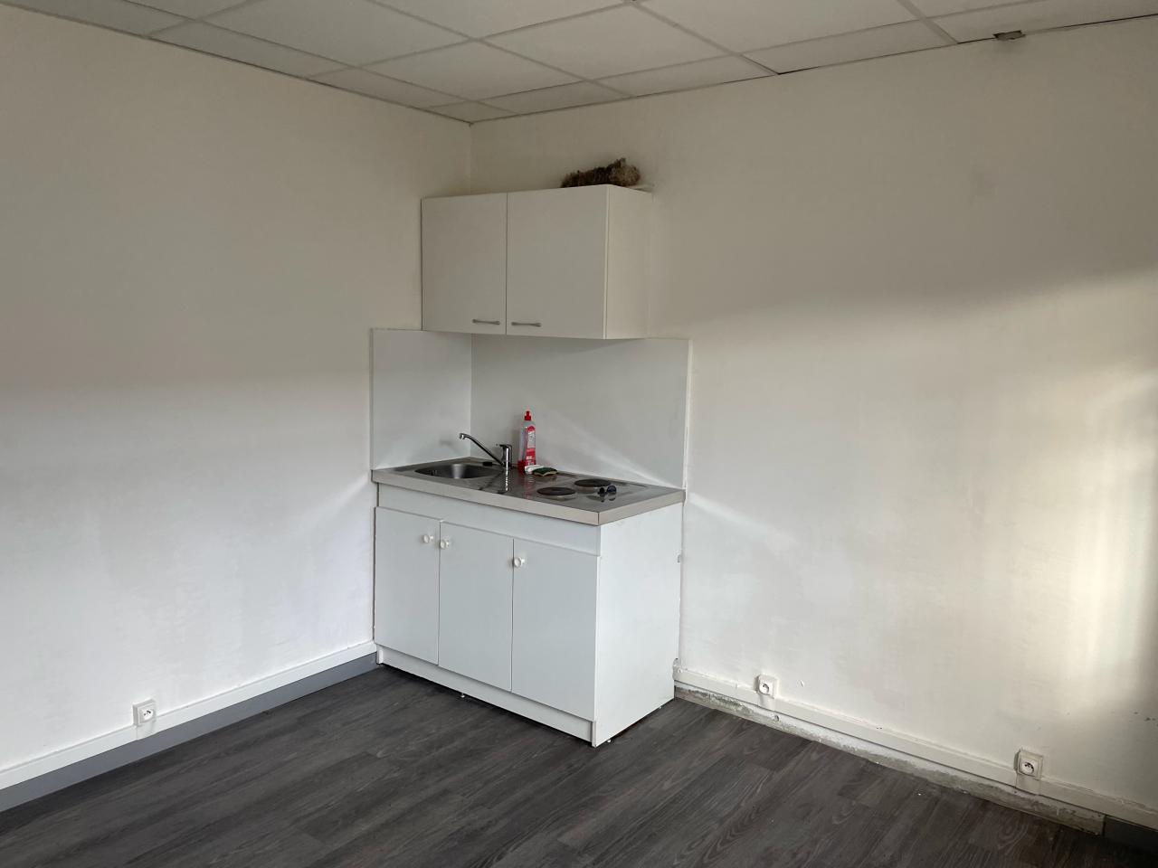 Local d'activité Gières 510m² Location local d'activité Gières Isère OLACT2427958 10